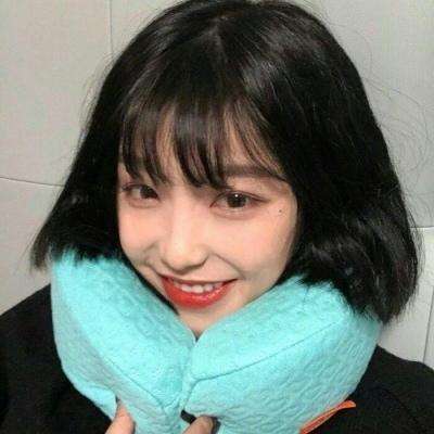 beat365手机版官方网站手机app下载截图