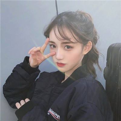 半岛App下载体育